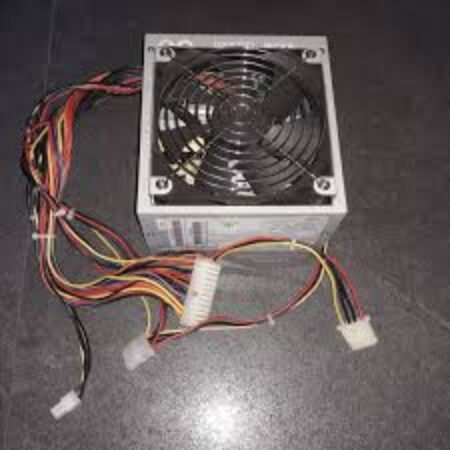 Alimentation FSP15-60PNA-E