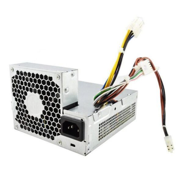 Alimentation HP 503376-001 508152-001 HP-D2402E0 REV A 240W