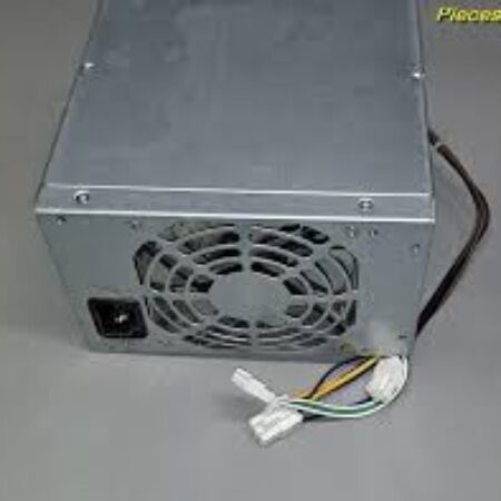 Alimentation HP Elite 8200 CMT PS-4321-1HB 320W