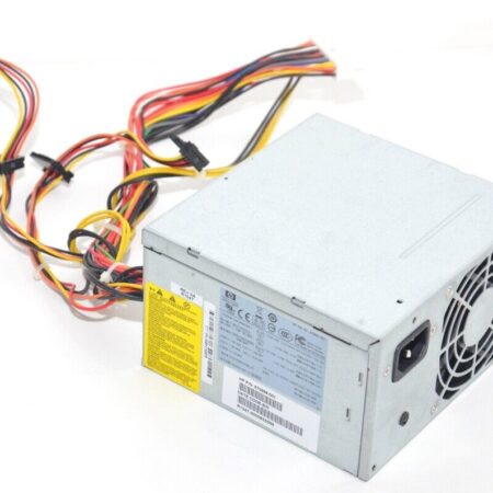Alimentation HP modèle  PS-5301-8