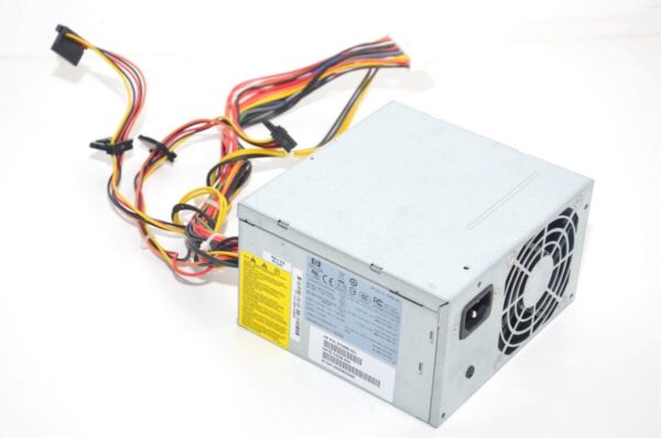 Alimentation HP modèle  PS-5301-8