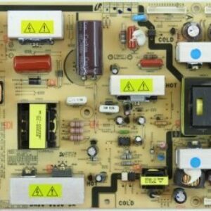 Alimentation Samsung LE32M51B