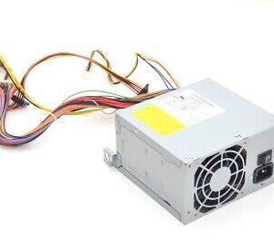 Alimentation ordinateur FUJITSU Esprimo DPS-210FB 210w ATX