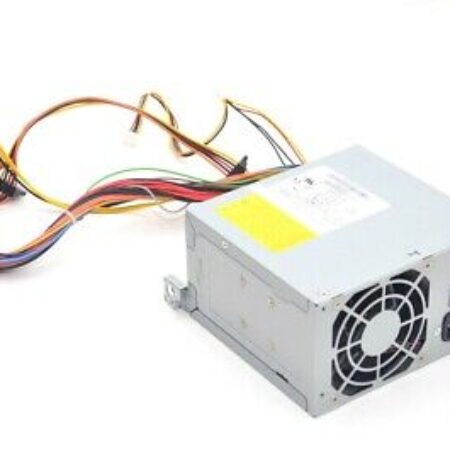 Alimentation ordinateur FUJITSU Esprimo DPS-210FB 210w ATX