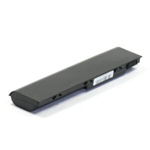 BATTERIE POUR HP Pavilion série dv1000