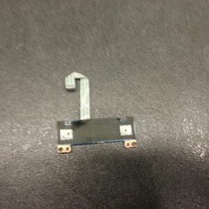 Bouton souris et câble 6050A2410601 Hp Probook 4530s