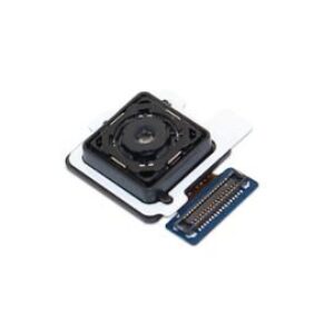 Camera Arrière Pour Samsung A10