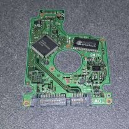 Carte PCB 220 0A90002 01 pour disque dur 2.5 Hitachi 5K320-160 160GB