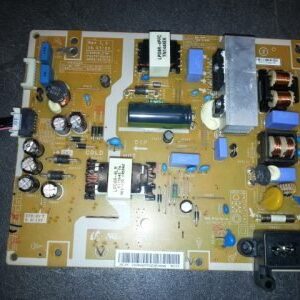 Carte d'alimentation Samsung LED BN44-00757A