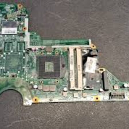 Carte mère DAOR33MB6F1 Rev F Fonctionnelle pour HP Pavilion RT5390