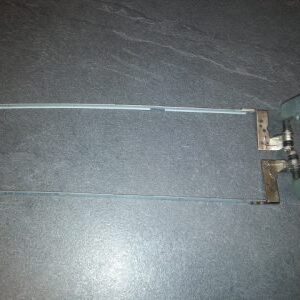 Charnieres ACER Aspire 8530 334AJ05101, 334AJ06101