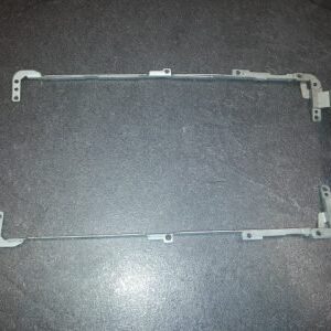 Charnières Hinges SET K70-SR, K70-SL ASUS X70I