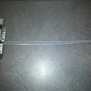Charnières Pour HP DV9000