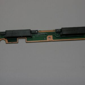 Connecteur XTB71HDD SATA Fujitsu-Siemens Amilo Xa2528