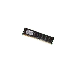 Mémoire 256MB DDR PC-2100U 266MHz M368L3223DTL-CB0