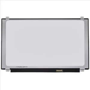 Dalle 15,6 pouces NT156WHM-N12
