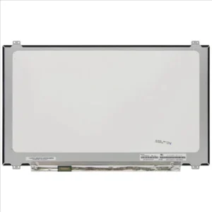 Dalle 17.3″ écran led LG Display LP173WF4 SPXF1