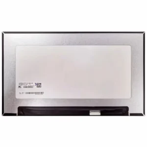 Dalle Ecran B140XTN07.4 14 pouces