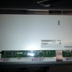 Dalle Ecran LED 17.3 B173RTN01.1