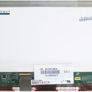 Dalle Ecran LP140WH1(TL)(A2) 14"