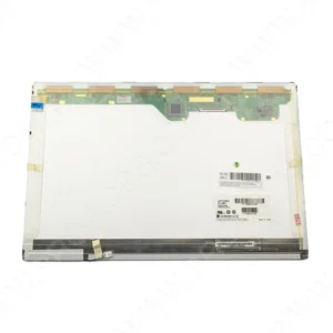 Dalle LP171WP4 (TL)(N1) Toshiba Satellite P300 de 17,1 pouces