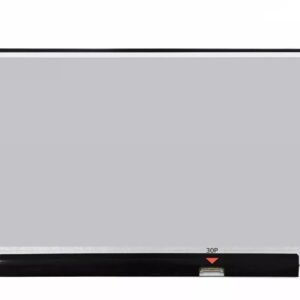 Dalle écran pour HP TPN-C125 LCD 15.6″ 1366×768 HD