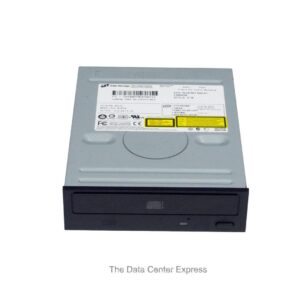 Lecteur graveur cd ide GCE-8481B