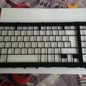 Grille clavier hp probook 4710s