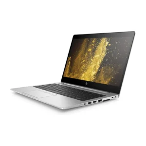 HP EliteBook 840 G5 Pro reconditionné
