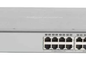 Switch HP Procurve Switch 2626 24 ports + 2 Combinés SFP