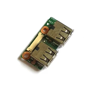 HP dv7 2033sf Carte USB 36UT3UB0020