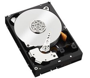 Disque dur Seagate ST360015A 60GB UDMA/100 7200RPM 2MB IDE Hard Drive