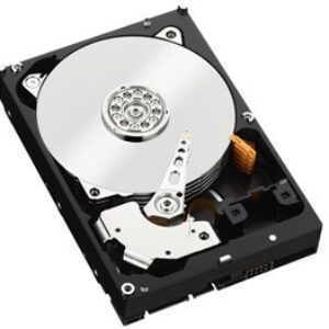 Disque dur Seagate ST360015A 60GB UDMA/100 7200RPM 2MB IDE Hard Drive