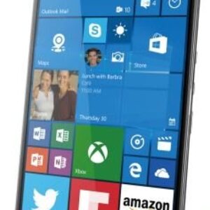 Manuel de l'utilisateur Acer Liquid Jade Primo 58 pages en français