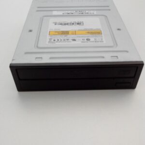 LECTEUR DE DVD TOSHIBA TS-H352C