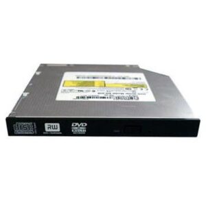 Lecteur graveur DVD Modèle SN-208