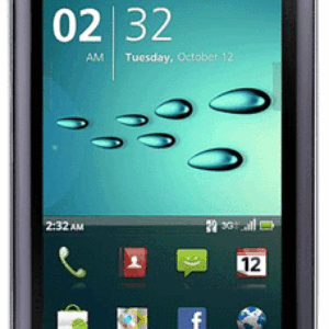 Manuel de l'utilisateur Acer Liquid MT 72 pages en français