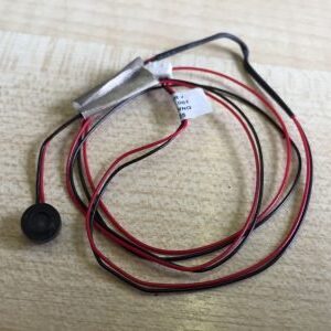Micro Acer 8530G