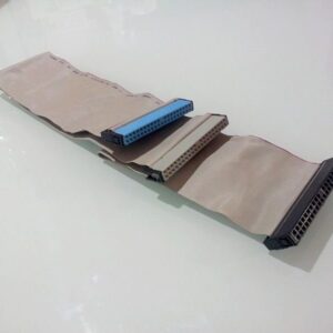 Nappe IDE interne Disque dur