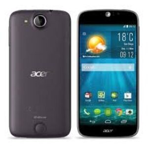 Manuel de l'utilisateur Acer S56 96 pages en français
