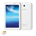 Manuel utilisation Samsung Galaxy Tab 3 - 7.0 - SM-T210