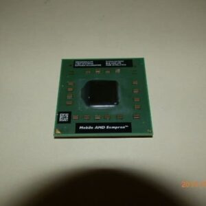 Processeur AMD SEMPRON SMS3500HAX4CM