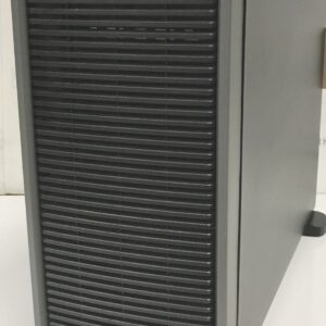 Serveur HP PROLIANTE ML350 G5