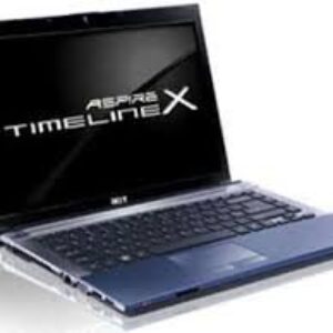 Schémas de principe carte mère ACER Aspire 4830TG