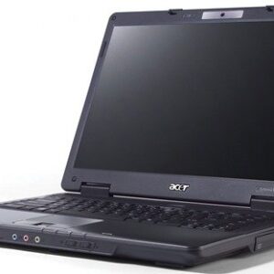 Schémas de principe carte mère ACER EXTENSA 5430 5530 5530G