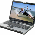Schémas de principe carte mère Acer Aspire 1450