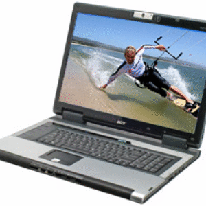 Schémas de principe carte mère Acer Aspire 1450