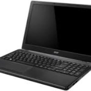 Schémas de principe carte mère Acer Aspire 1510