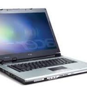 Schémas de principe carte mère Acer Aspire 1640Z (Quanta ZL9)