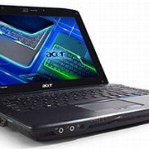 Schémas de principe carte mère Acer Aspire 2930